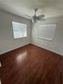 7353 174th Ter - Photo 21