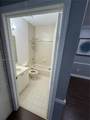 7353 174th Ter - Photo 22