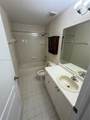 7353 174th Ter - Photo 23
