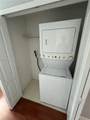 7353 174th Ter - Photo 24