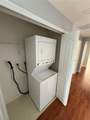 7353 174th Ter - Photo 25