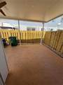 7353 174th Ter - Photo 26