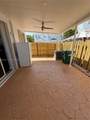 7353 174th Ter - Photo 27