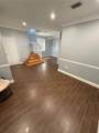 7353 174th Ter - Photo 4