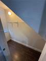 7353 174th Ter - Photo 7