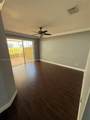 7353 174th Ter - Photo 8