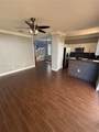 7353 174th Ter - Photo 9
