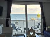 19201 Collins Ave - Photo 1