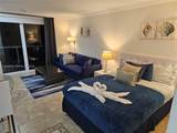 19201 Collins Ave - Photo 2