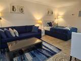 19201 Collins Ave - Photo 3