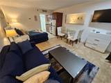 19201 Collins Ave - Photo 4