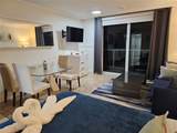 19201 Collins Ave - Photo 5