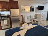 19201 Collins Ave - Photo 6