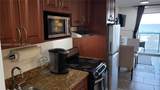 19201 Collins Ave - Photo 7