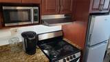 19201 Collins Ave - Photo 8