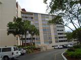6921 Environ Blvd - Photo 1