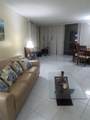 6921 Environ Blvd - Photo 10
