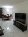6921 Environ Blvd - Photo 11