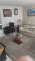 6921 Environ Blvd - Photo 12