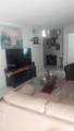 6921 Environ Blvd - Photo 13