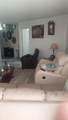 6921 Environ Blvd - Photo 14