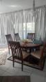 6921 Environ Blvd - Photo 15