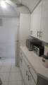 6921 Environ Blvd - Photo 16