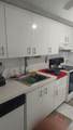 6921 Environ Blvd - Photo 17