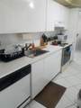 6921 Environ Blvd - Photo 18