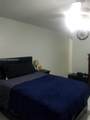 6921 Environ Blvd - Photo 19