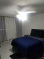 6921 Environ Blvd - Photo 20