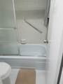 6921 Environ Blvd - Photo 21