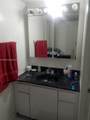 6921 Environ Blvd - Photo 22
