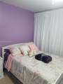 6921 Environ Blvd - Photo 23