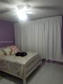 6921 Environ Blvd - Photo 24