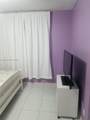 6921 Environ Blvd - Photo 25