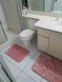 6921 Environ Blvd - Photo 26