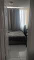 6921 Environ Blvd - Photo 27