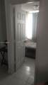 6921 Environ Blvd - Photo 28