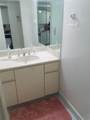6921 Environ Blvd - Photo 29