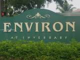 6921 Environ Blvd - Photo 3
