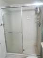 6921 Environ Blvd - Photo 30