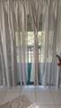 6921 Environ Blvd - Photo 31