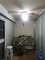 6921 Environ Blvd - Photo 32