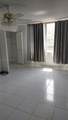 6921 Environ Blvd - Photo 34