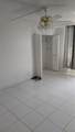 6921 Environ Blvd - Photo 35