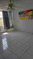 6921 Environ Blvd - Photo 36