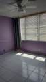 6921 Environ Blvd - Photo 37