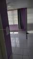 6921 Environ Blvd - Photo 38