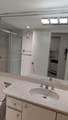 6921 Environ Blvd - Photo 39